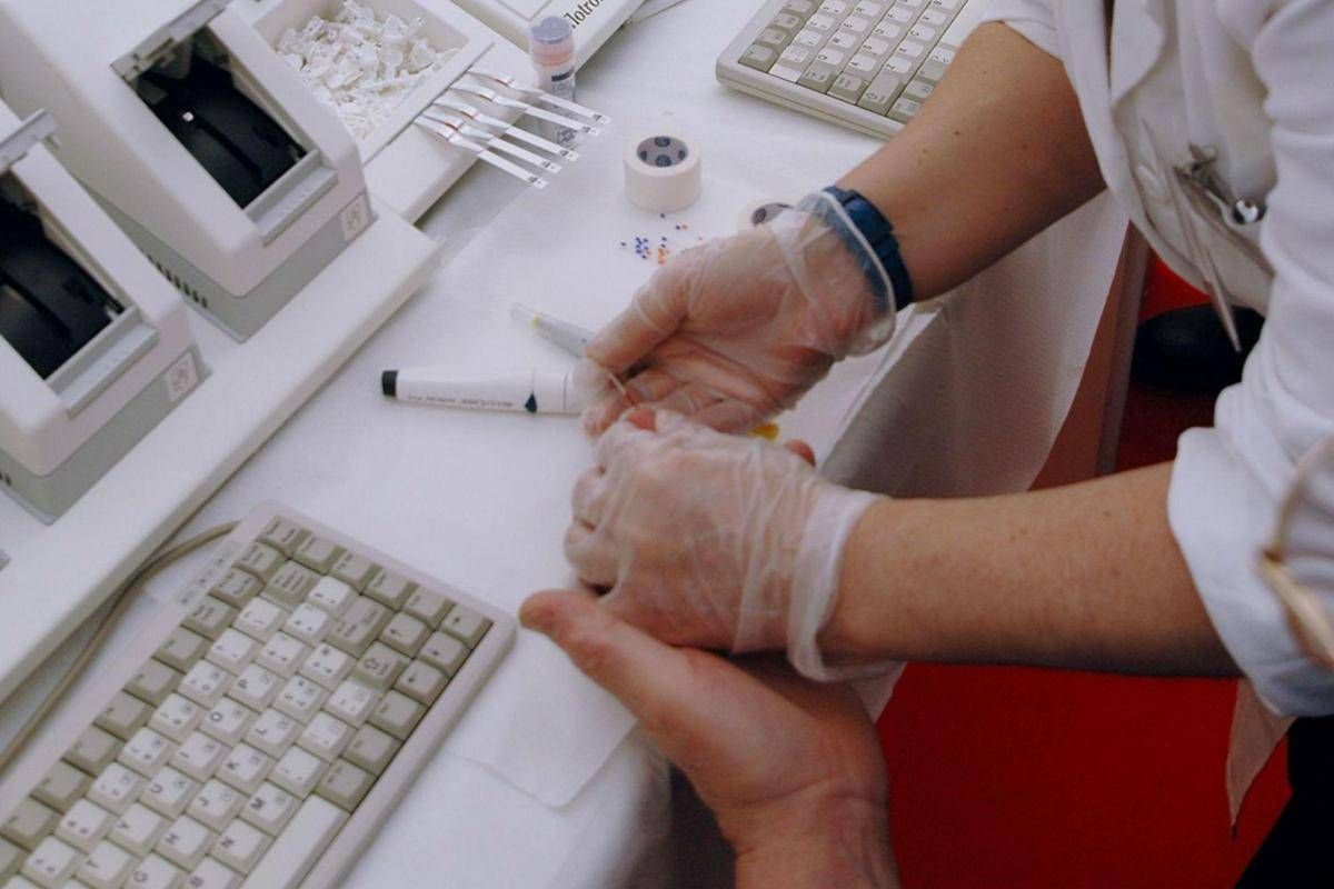 Studio, fluttuazioni colesterolo aumentano rischio mortalità, infarto e ictus - 