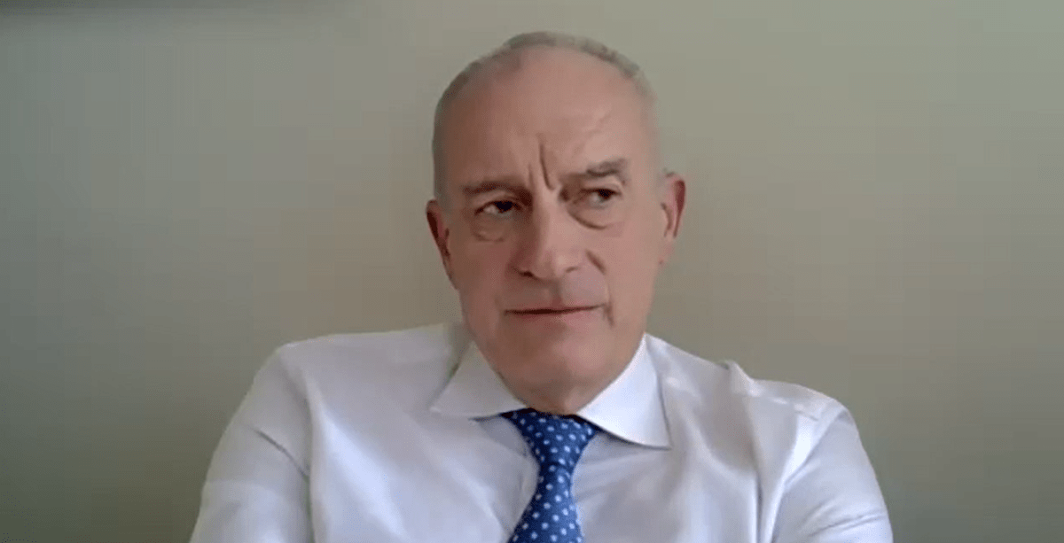 Rimborso anti-Alzheimer, neurologo Marra: "Centrale valutazione costi-benefici" - 