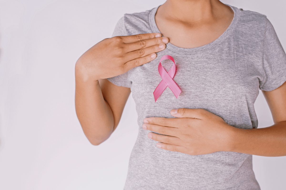 Tumori, esperti: "Biopsia liquida necessaria a 15mila donne con cancro seno, sbloccare 15 mln per test a tutte" - 