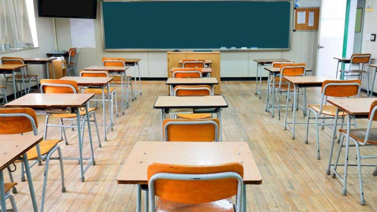 Scuola: Anief, Ue certifica ciò che denunciamo da anni, sistema supplenze abusivo - 