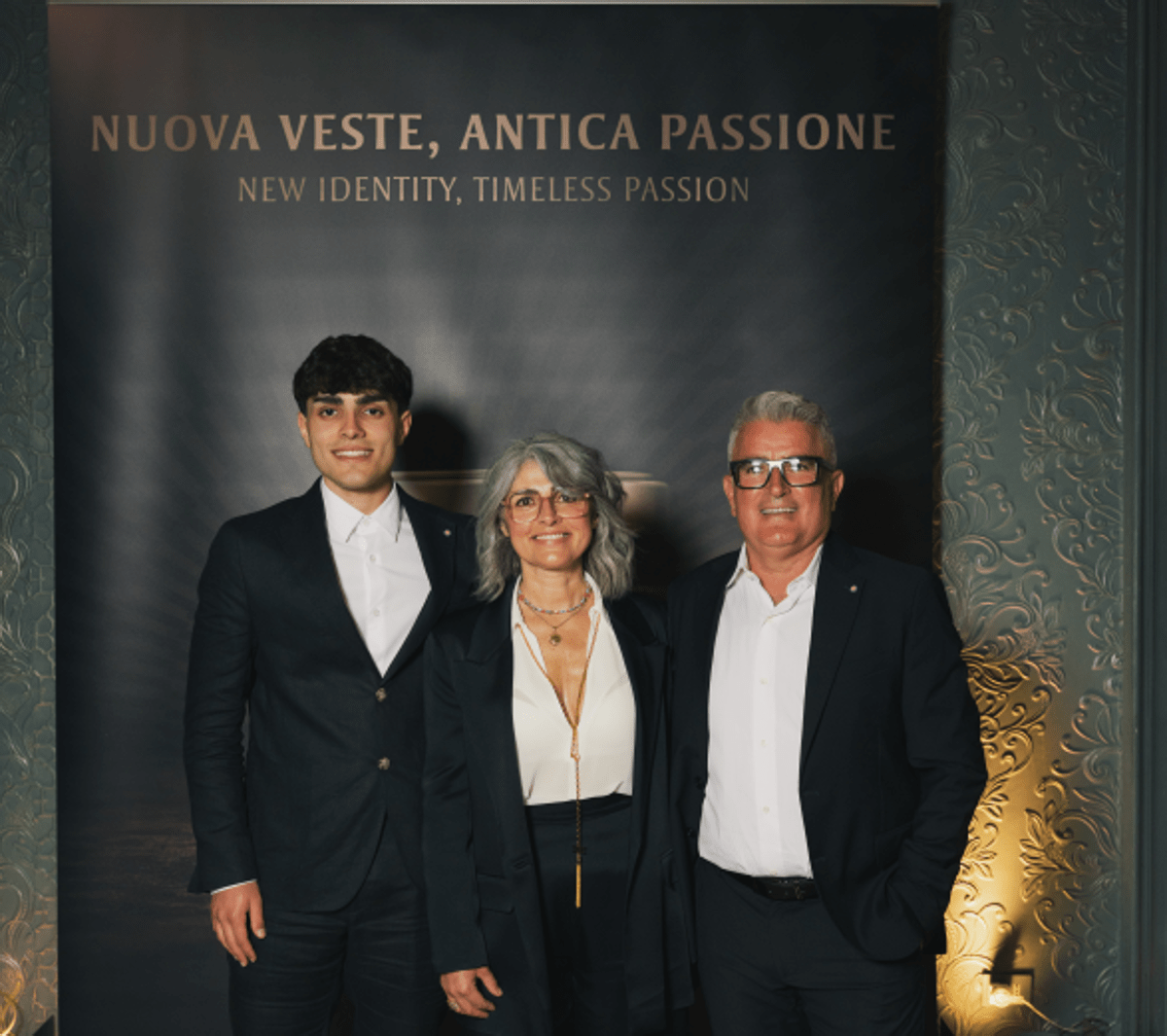 Giuliano Tartufi, tartufo italiano tra tradizione e nuove sfide - 