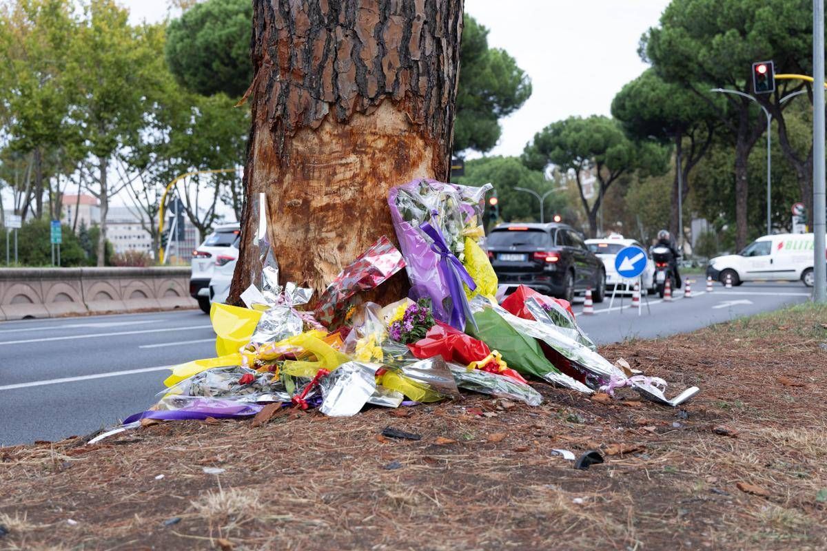Beatrice Bellucci morta sulla Colombo a Roma, "nessuna gara": dinamica incidente, cosa dice la perizia - 