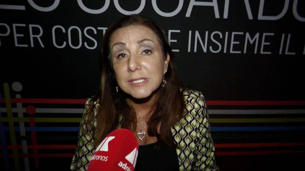 Salute, Ferrari (Aism): "Necessaria più informazione su sclerosi multipla" - 