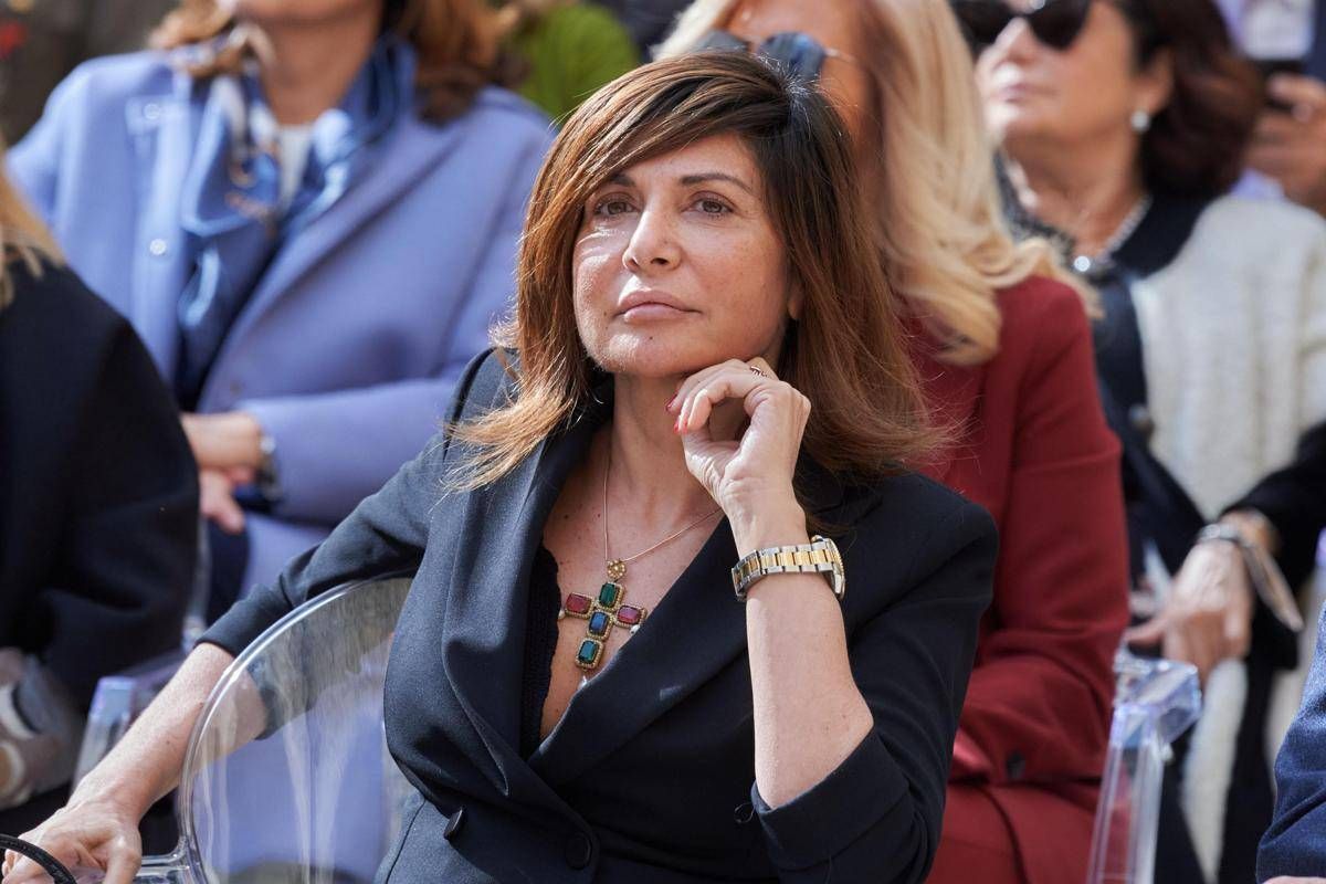 Loizzo (Lega): "Sul social freezing serve approccio realistico e non ideologico" - 