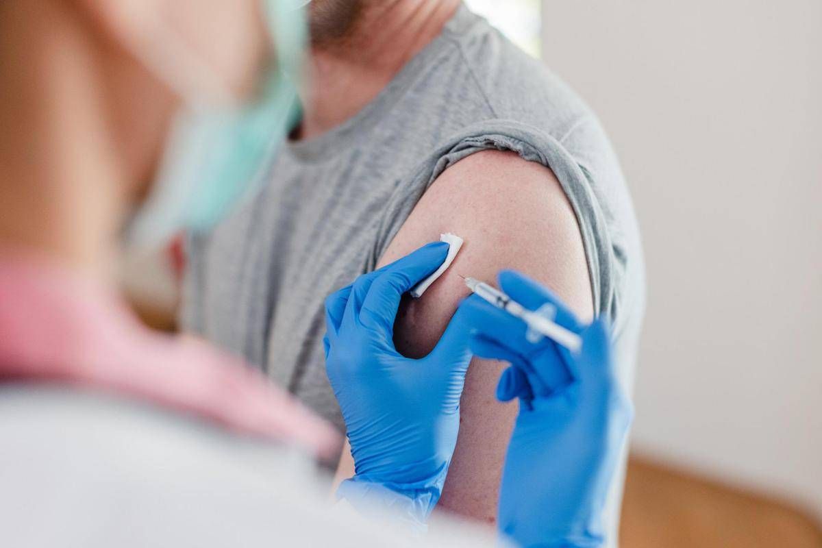 Infettivologa Marchetti, 'contro antibiotico-resistenza bene linee guida Pn-Car' - 