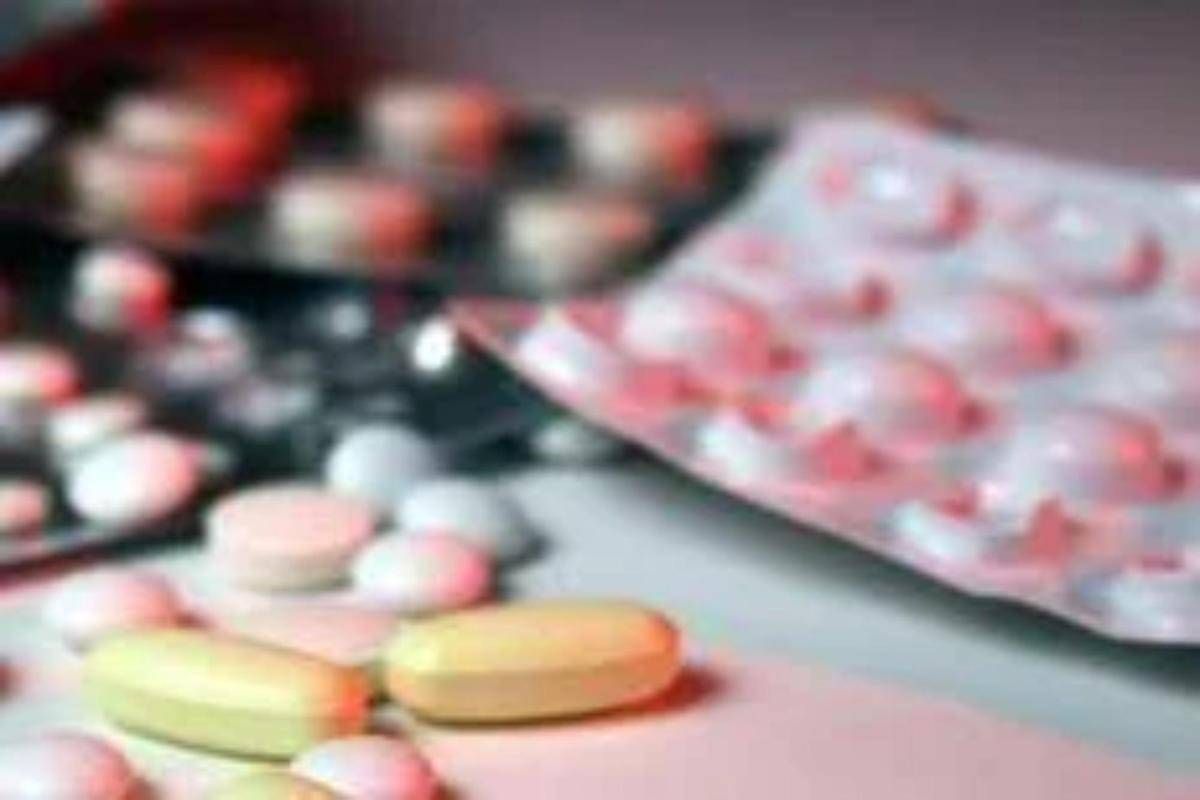 Farmaci, società scientifiche FoSSC: "Nel 2025 spesa da 25 mld, il 28% a carico dei cittadini" - 