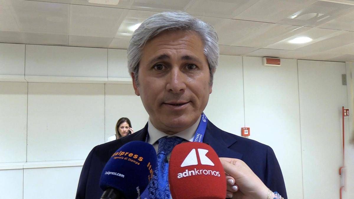 Contratti, Cafà (Cifa Italia): "Appalti e lavoro, ecco la guida per verificare equivalenza ccnl" - 