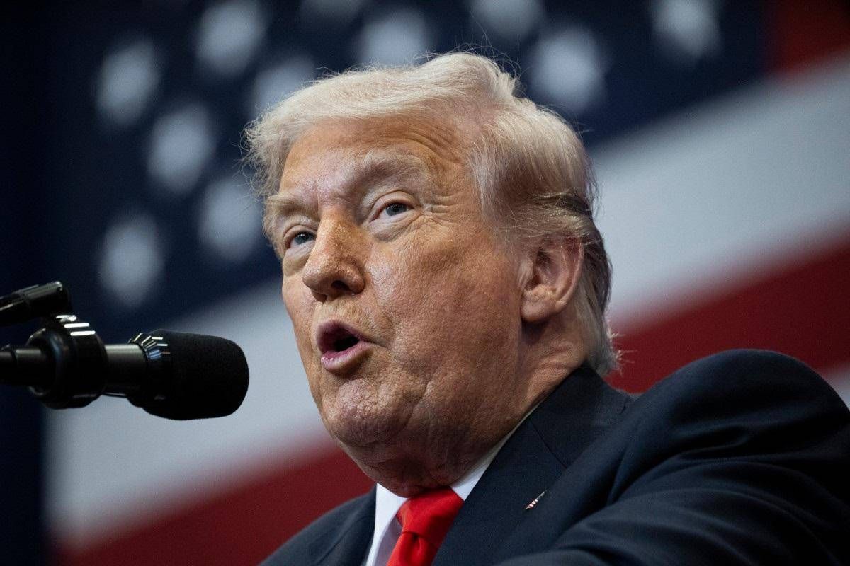 Iran, Trump sospende attacco: "Ci sono sviluppi positivi". Teheran avverte: "Non fate un altro errore strategico" - 