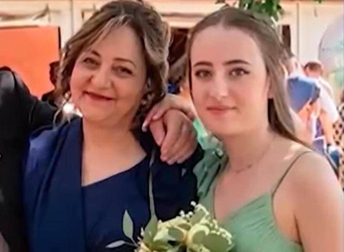 Madre e figlia avvelenate a Campobasso, nuovo interrogatorio per la cugina Laura - 