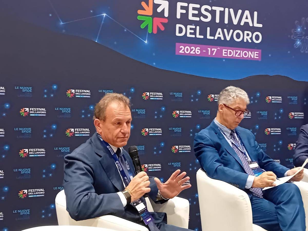 Infortuni, Cozzoli (Ads): "Innovazione per mobilità sicura e sostenibile" - 