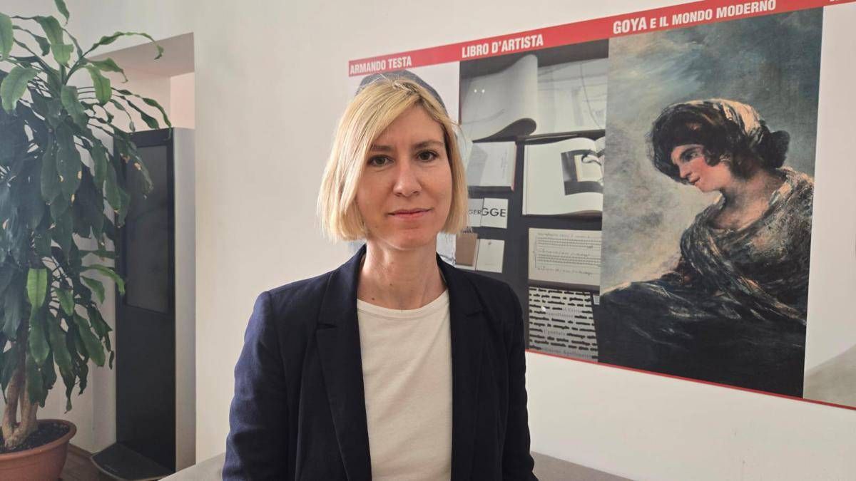 Appalti, Penati (Ordine ingegneri Milano): "Confronto con Pa aiuta a ridurre contrapposizioni" - 