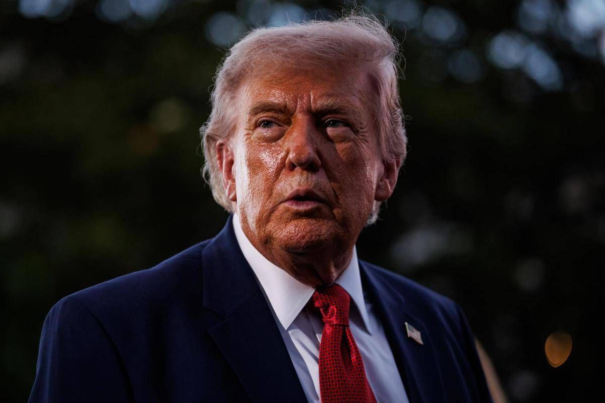 Iran, Trump e gli Accordi di Abramo: una lunga storia tra fiumi di parole e realtà - 