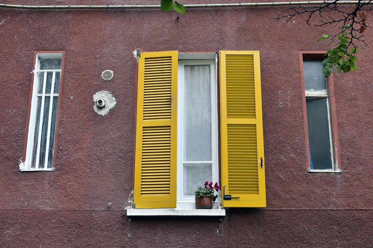 Case fino a 200mila euro, cosa si può acquistare con questo budget città per città - 