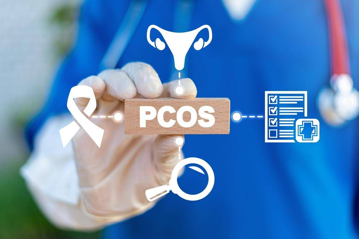Ovaio policistico cambia nome, Egoi-Pcos: "Riconosciuto ruolo metabolismo" - 
