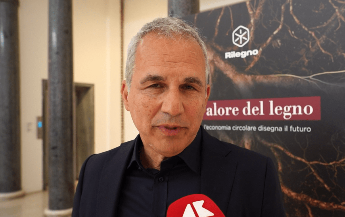 Bertolini (Bocconi): "Manca consapevolezza su potenziale di sostenibilità" - 