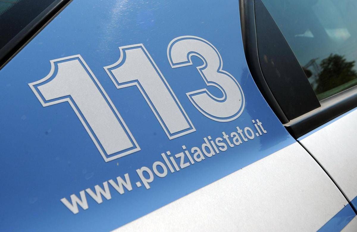 Taranto, bimba di due anni muore investita da auto in retromarcia - 