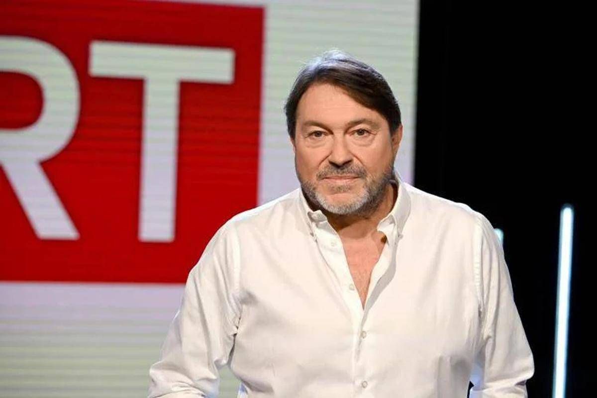 Ranucci si scusa con Nordio a Report: "Eccesso mio, ma stavamo verificando la notizia" - 