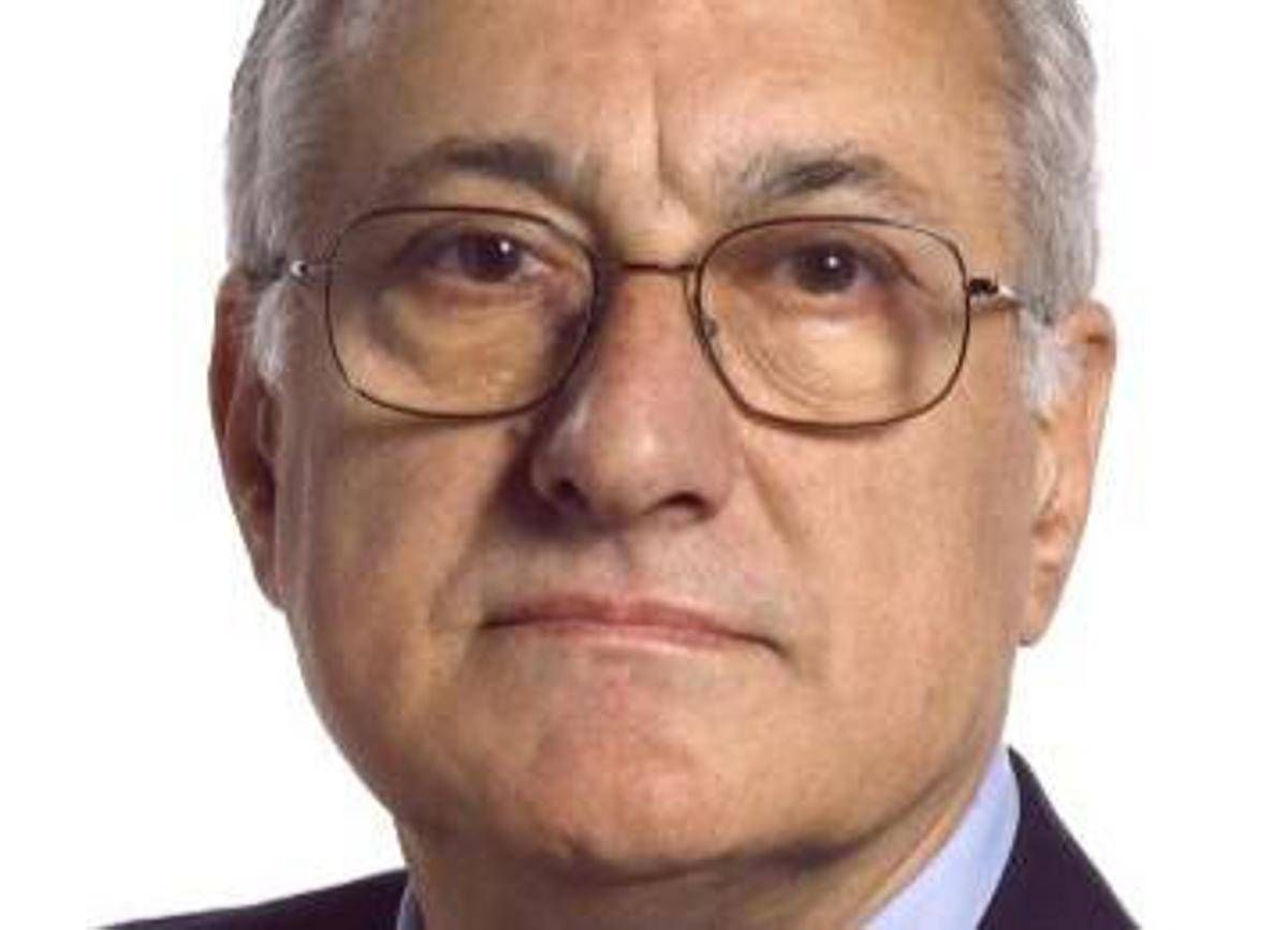 Morto a 91 anni Giuseppe Gargani, presidente dell'Associazione degli ex parlamentari - 