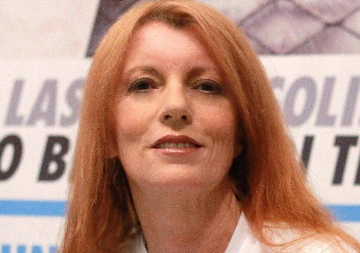 False fatture per il programma tv 'Dalla parte degli animali', Michela Vittoria Brambilla indagata - 