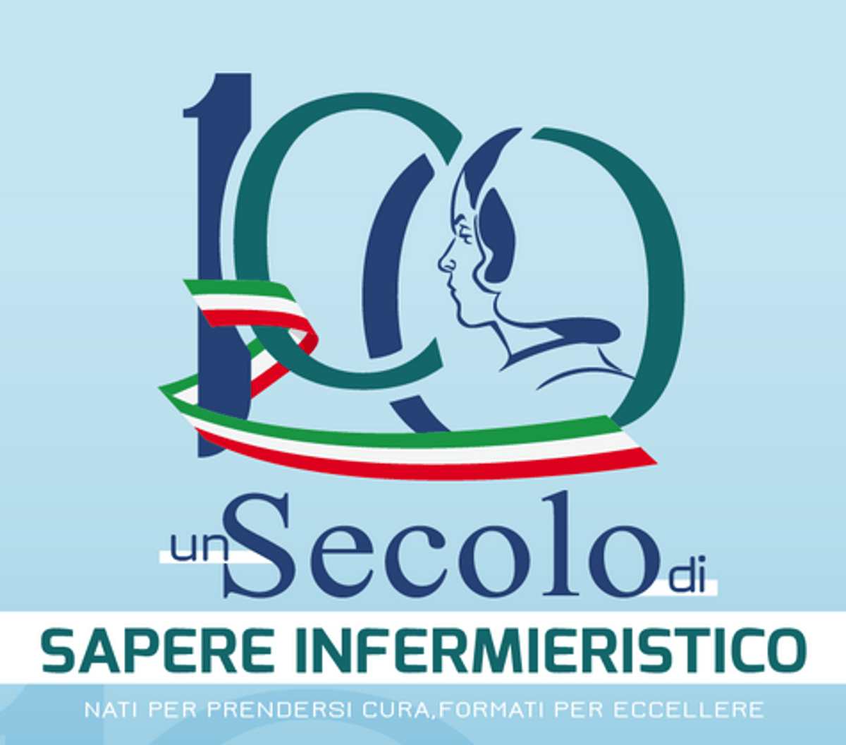A Roma la Giornata internazionale dell'infermiere, 'Un secolo di sapere infermieristico' - 