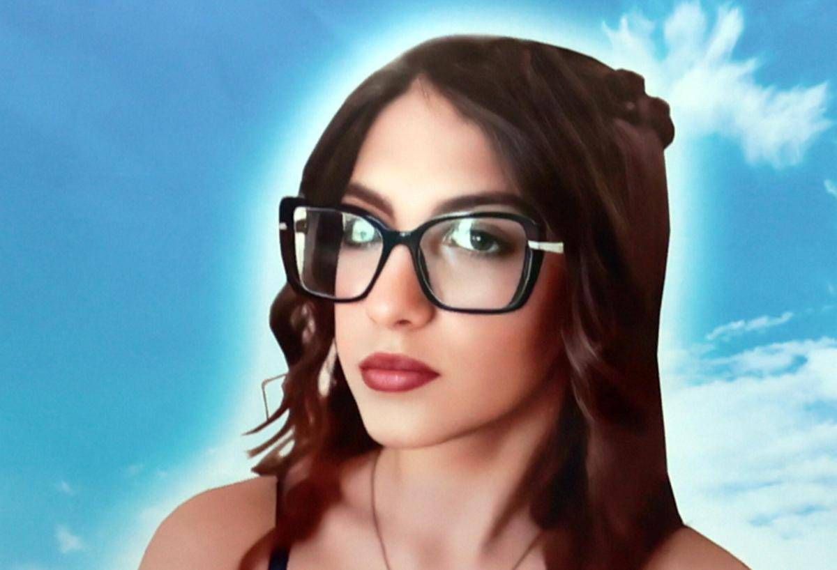 Un anno fa il femminicidio della 14enne Martina Carbonaro, la madre: "Spero fidanzato non esca più dal carcere" - 