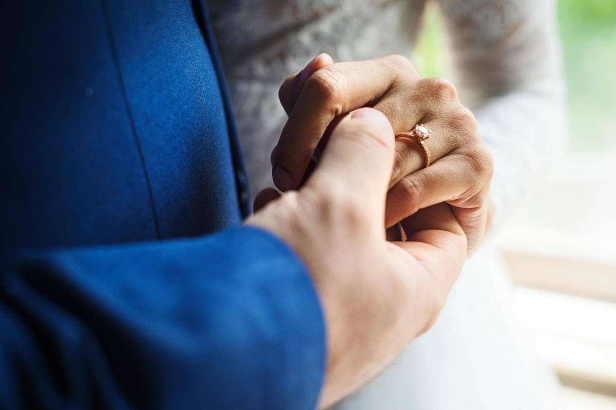 Dal nipote di re Carlo a Talita Furstenberg, un'estate di matrimoni 'royal' - 