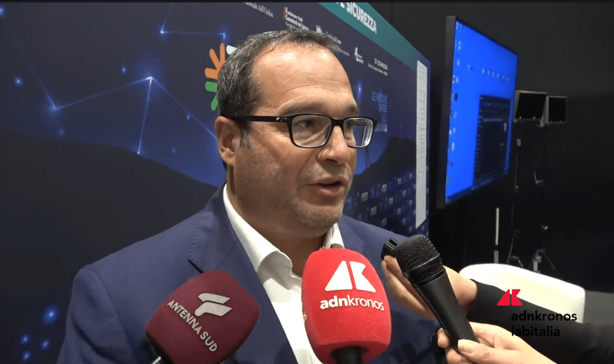 Lavoro, Durigon: "Emendamento Lega per salario giusto e continuativo" - 