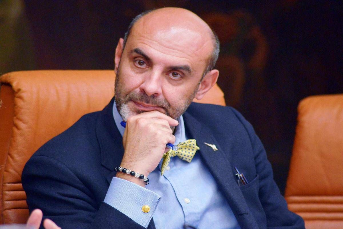 Famiglia nel bosco, Pillon: "Depositata contro perizia, inemendabili e severi errori" - 