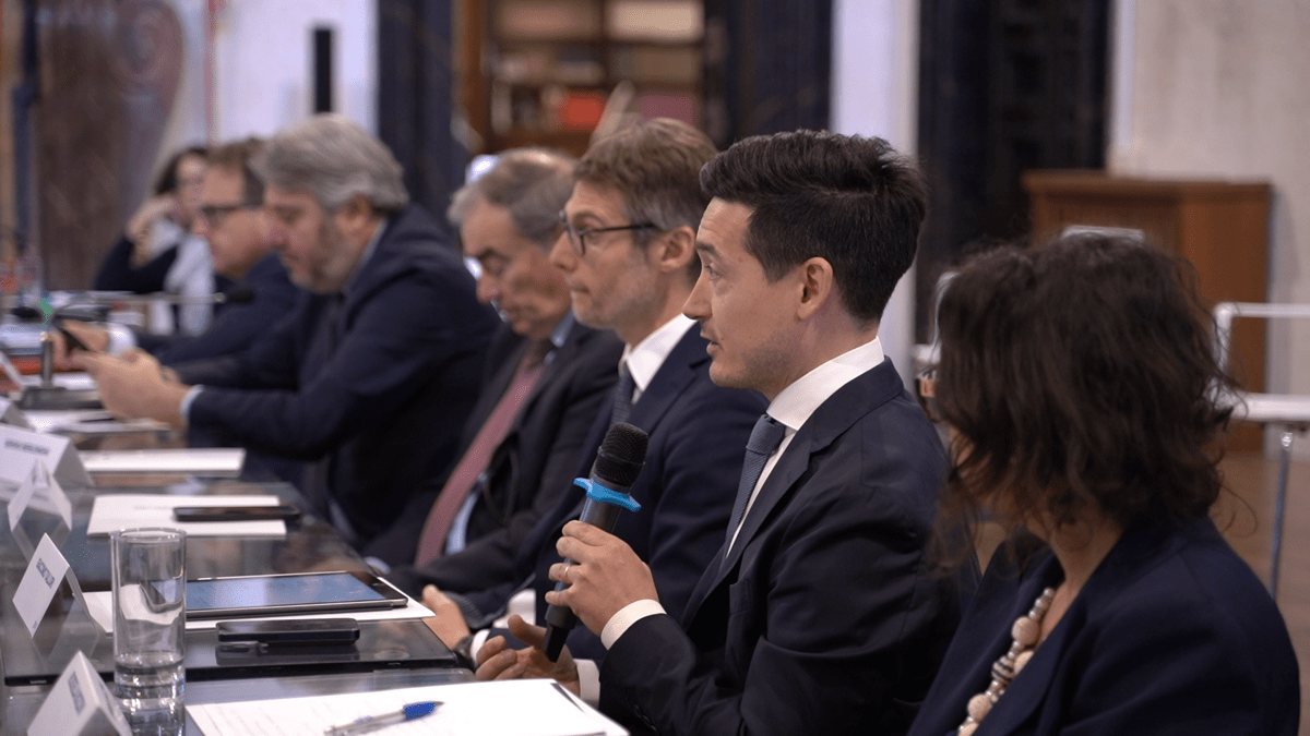 Trasporti, Talluri (Politecnico Torino): "Ampio potenziale per Saf e nuovi feedstock" - 