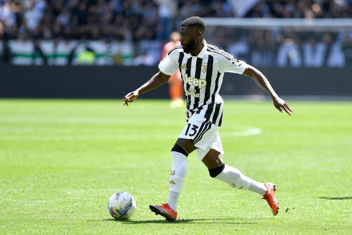 Serie A, oggi Torino-Juve: orario, probabili formazioni e dove vederla - 