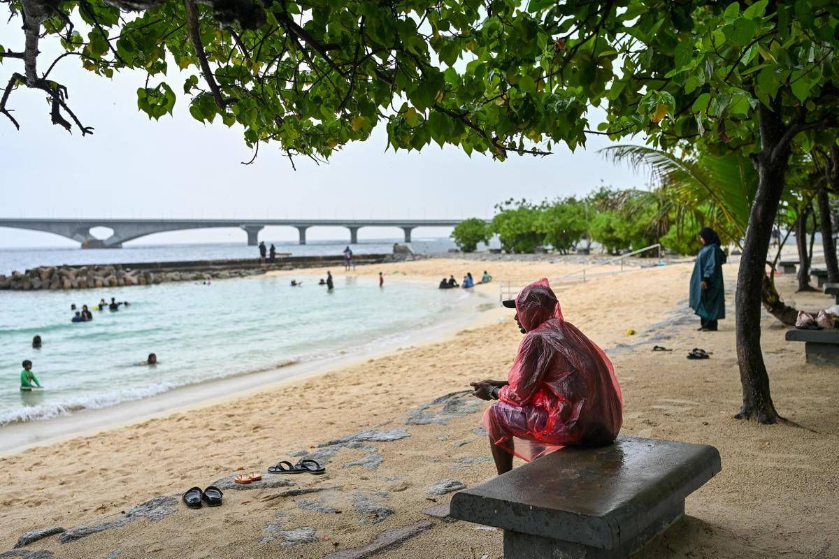 Italiani morti alle Maldive, iniziate immersioni per recupero dei corpi - 