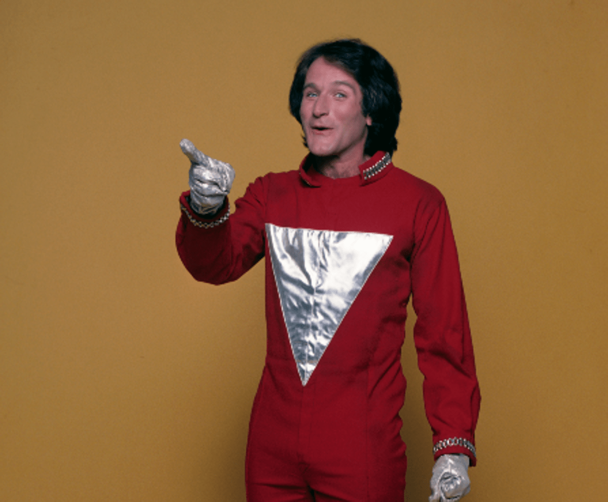 È morto Howard Storm, il regista di 'Mork & Mindy': aveva 94 anni - 