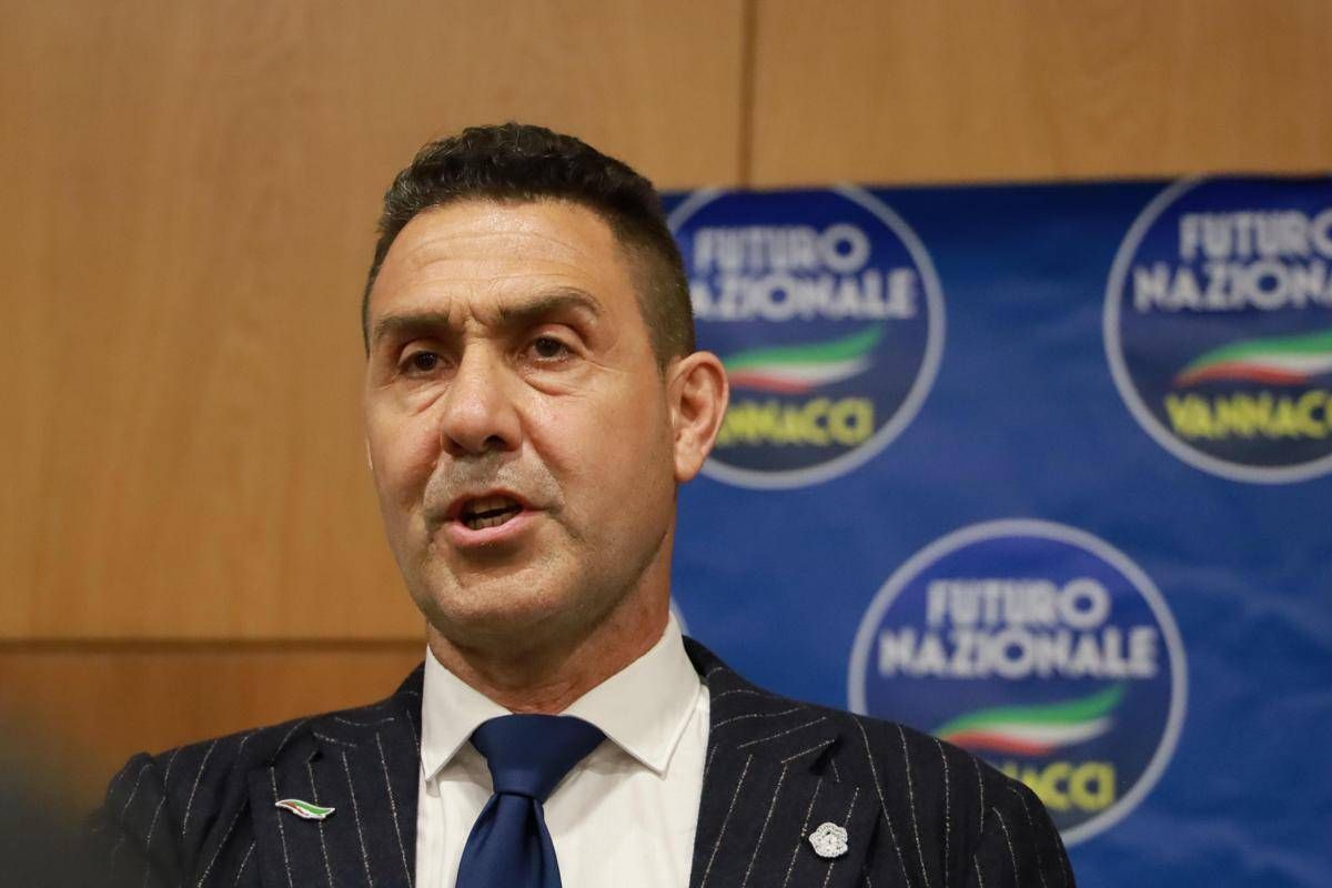 Casa, Futuro Nazionale vuole ministero ad hoc: "Garantirla a tutti i nuovi nuclei familiari" - 