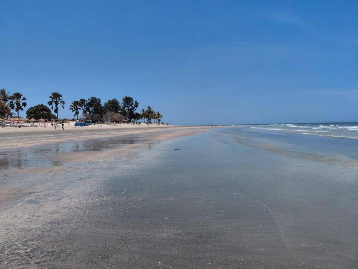 Bimbi al mare, 164 spiagge scelte dai pediatri: ecco le Bandiere verdi del 2026 - 