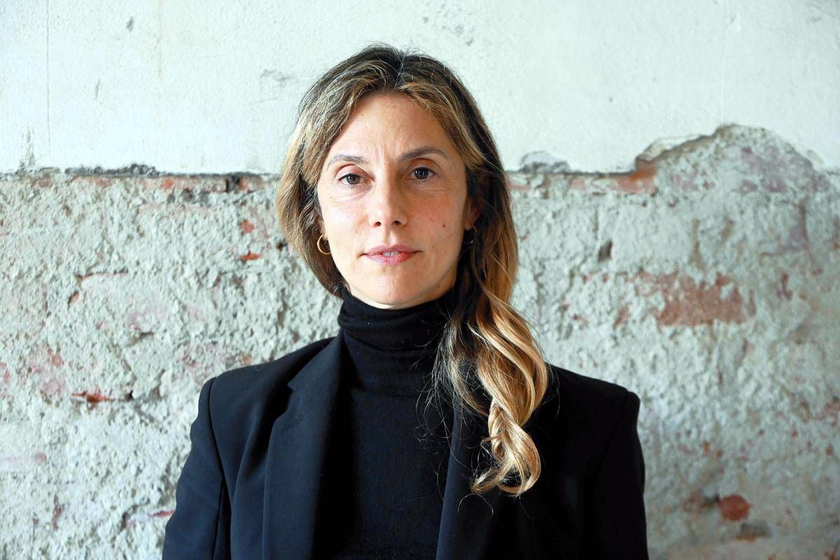 Pd, Marianna Madia lascia dem: passa da indipendente a Italia Viva - 