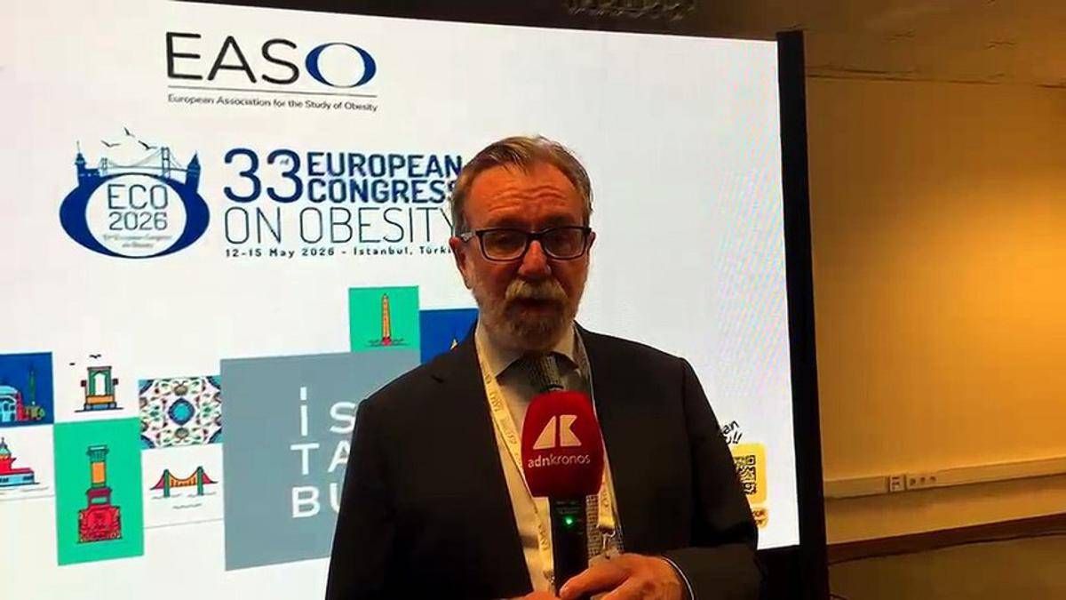 Farmaci, un algoritmo aiuta a scegliere l’anti-obesità su misura - 