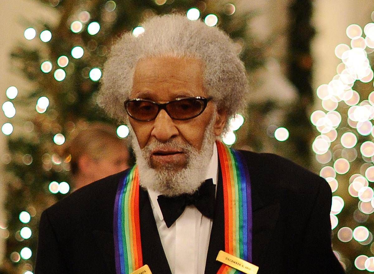 Morto il sassofonista Sonny Rollins, il gigante del jazz aveva 95 anni - 