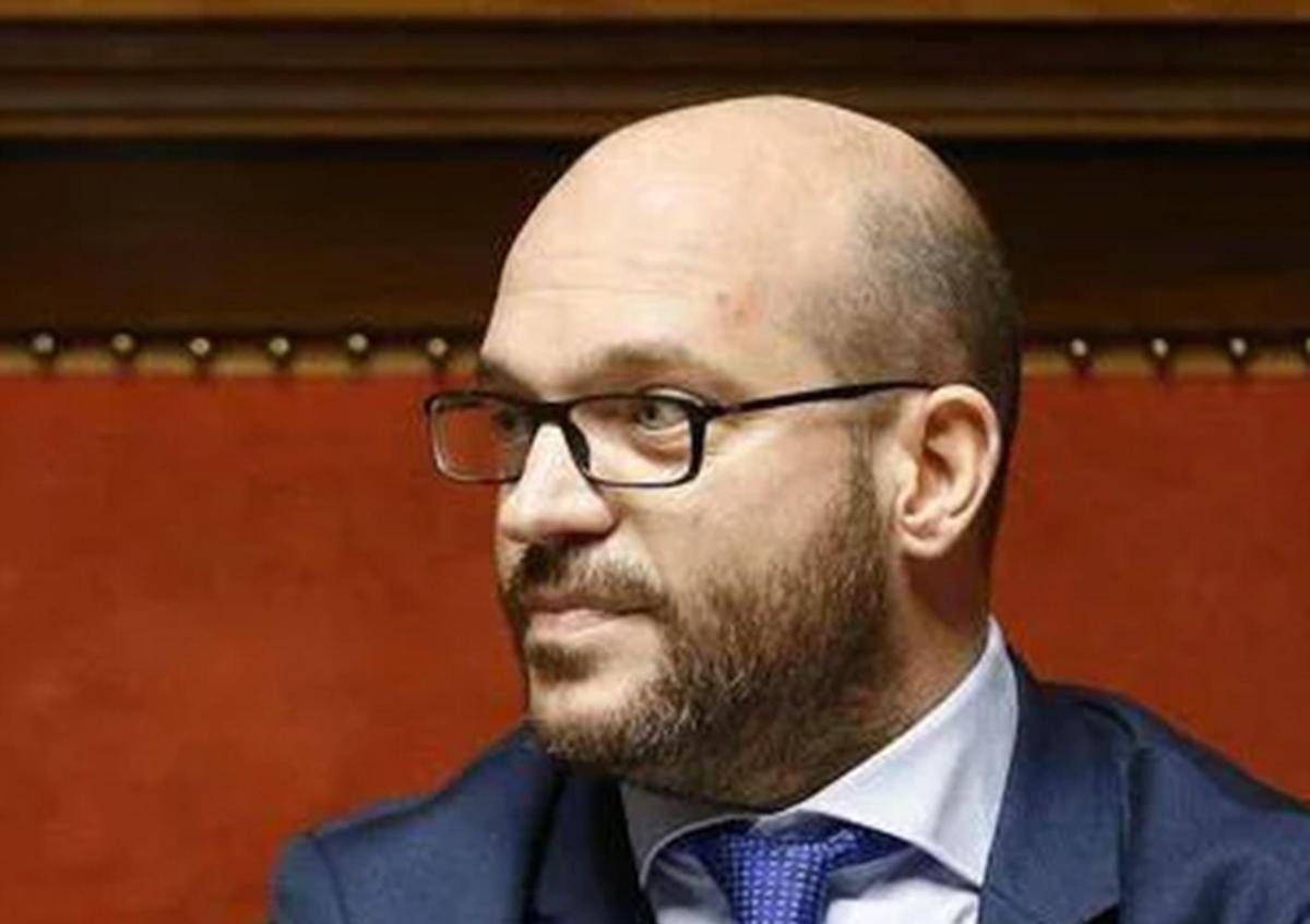 Famiglia, Fontana: "Confronto tra idee è occasione di crescita" - 