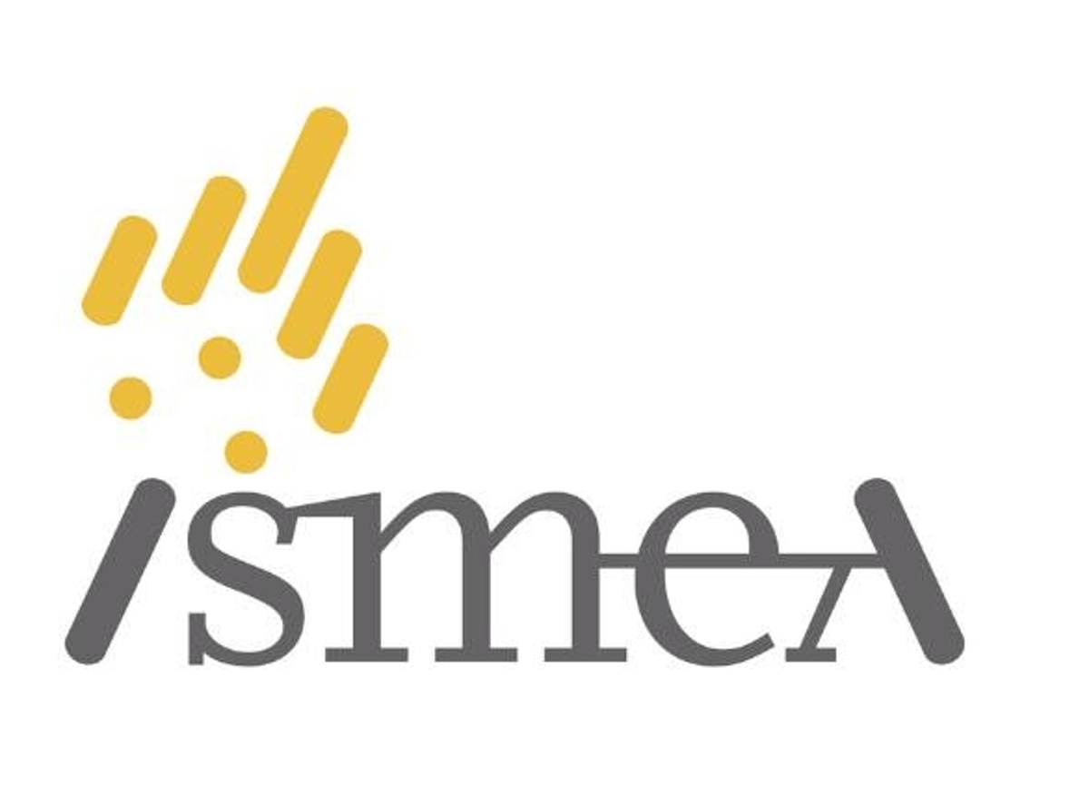 Ismea, congratulazioni a Fini per conferma guida Cia - 