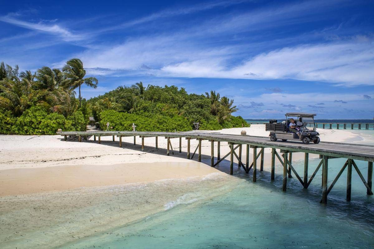 Tragedia alle Maldive, morti 5 italiani: chi sono le vittime - 