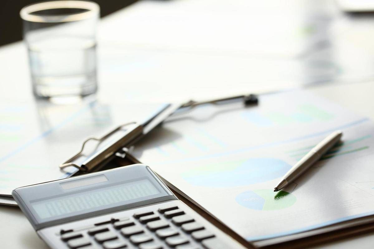 Fondi pensione e Tfr, guida alle nuove regole 2026: online il portale del ministero - 