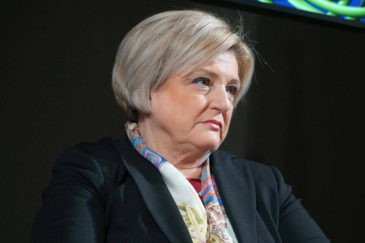 Esuberi Electrolux, Calderone: "Attenzione massima per proteggere i lavoratori" - 