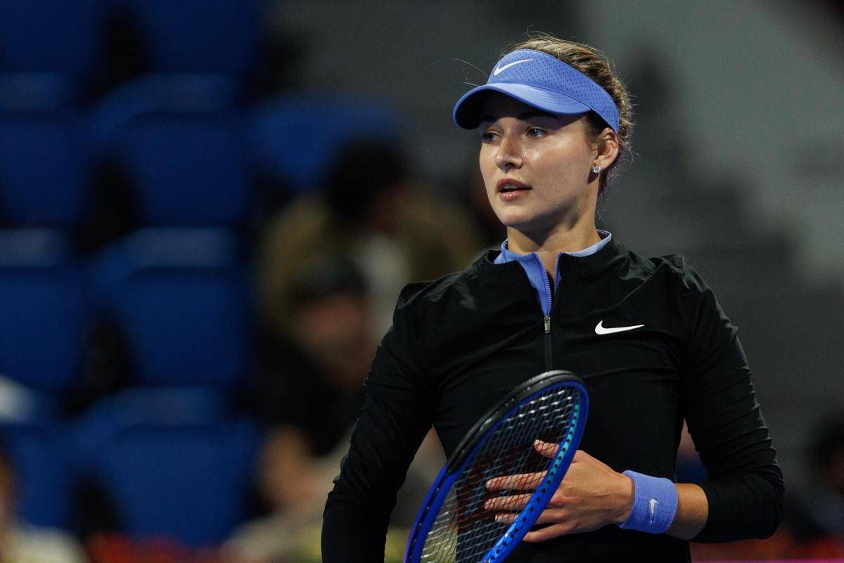 Kalinskaya e il pronostico al Roland Garros: Anna costretta a 'votare' l'ex... Sinner - 