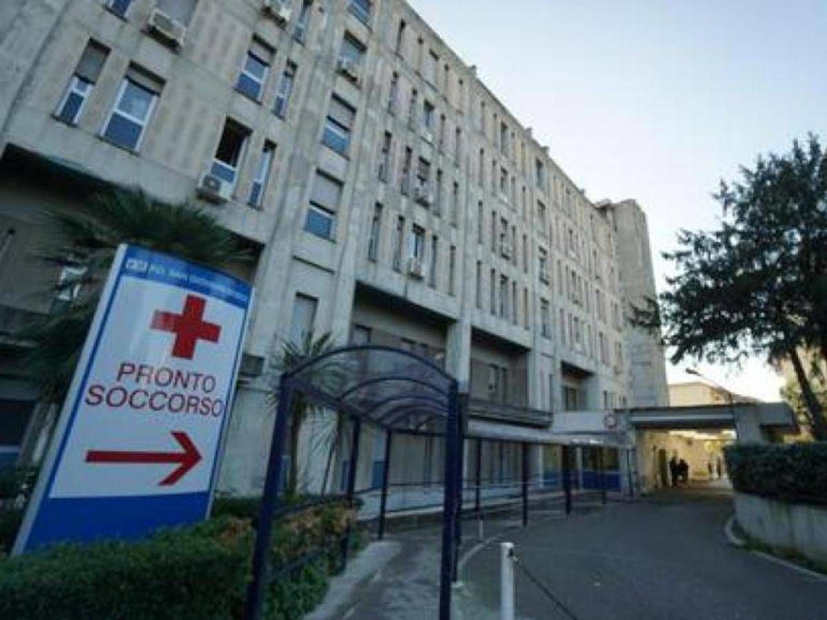 Bimbo Napoli, legale famiglia: "Cuore ghiacciato per Domenico non è caso isolato" - 