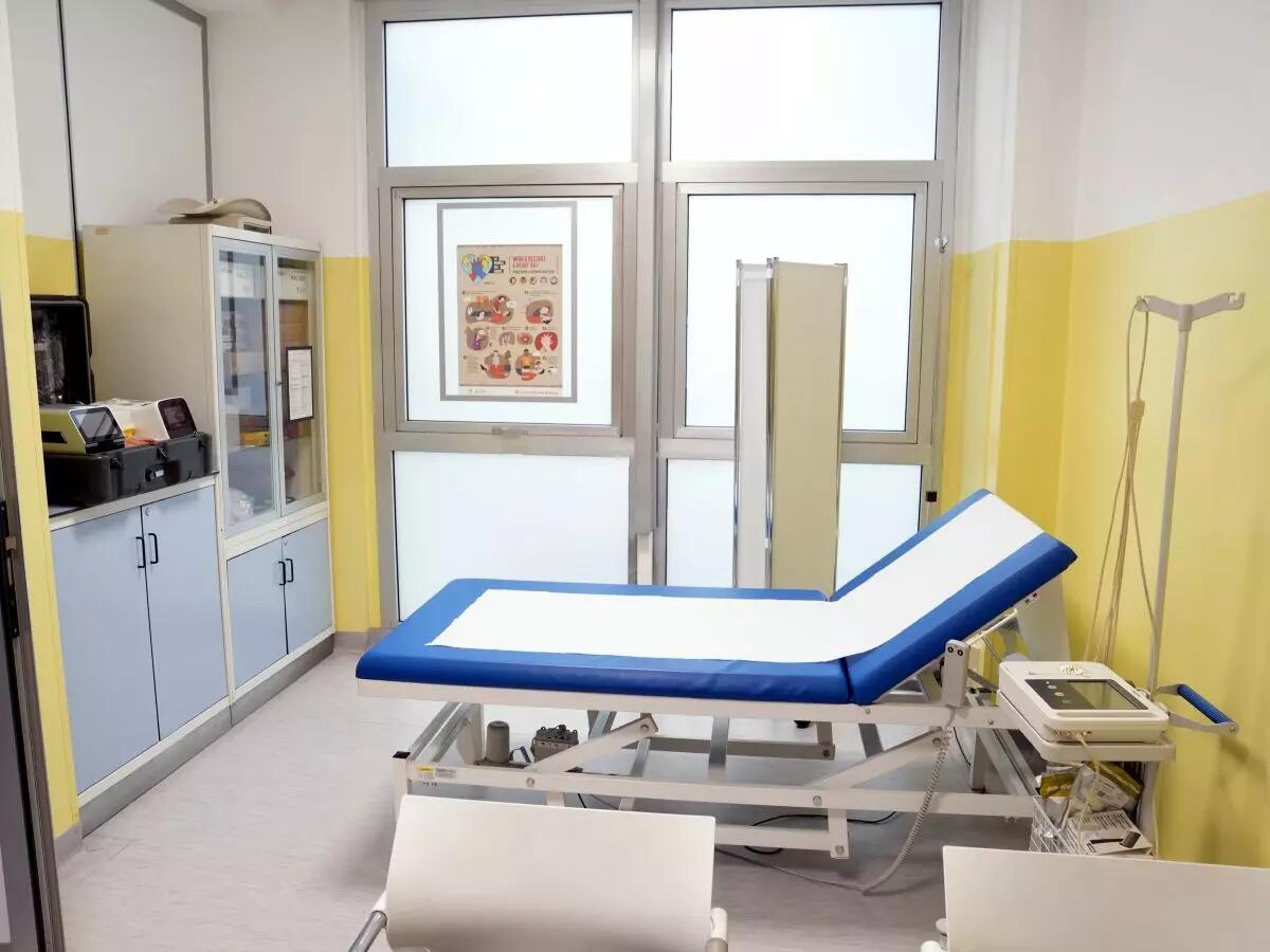 Liste di attesa, Miserendino “Risultati sopra la media nazionale” - 
