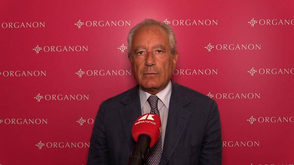 Cardiologo Perrone Filardi: "Nelle donne il 40% della mortalità è cardiovascolare" - 