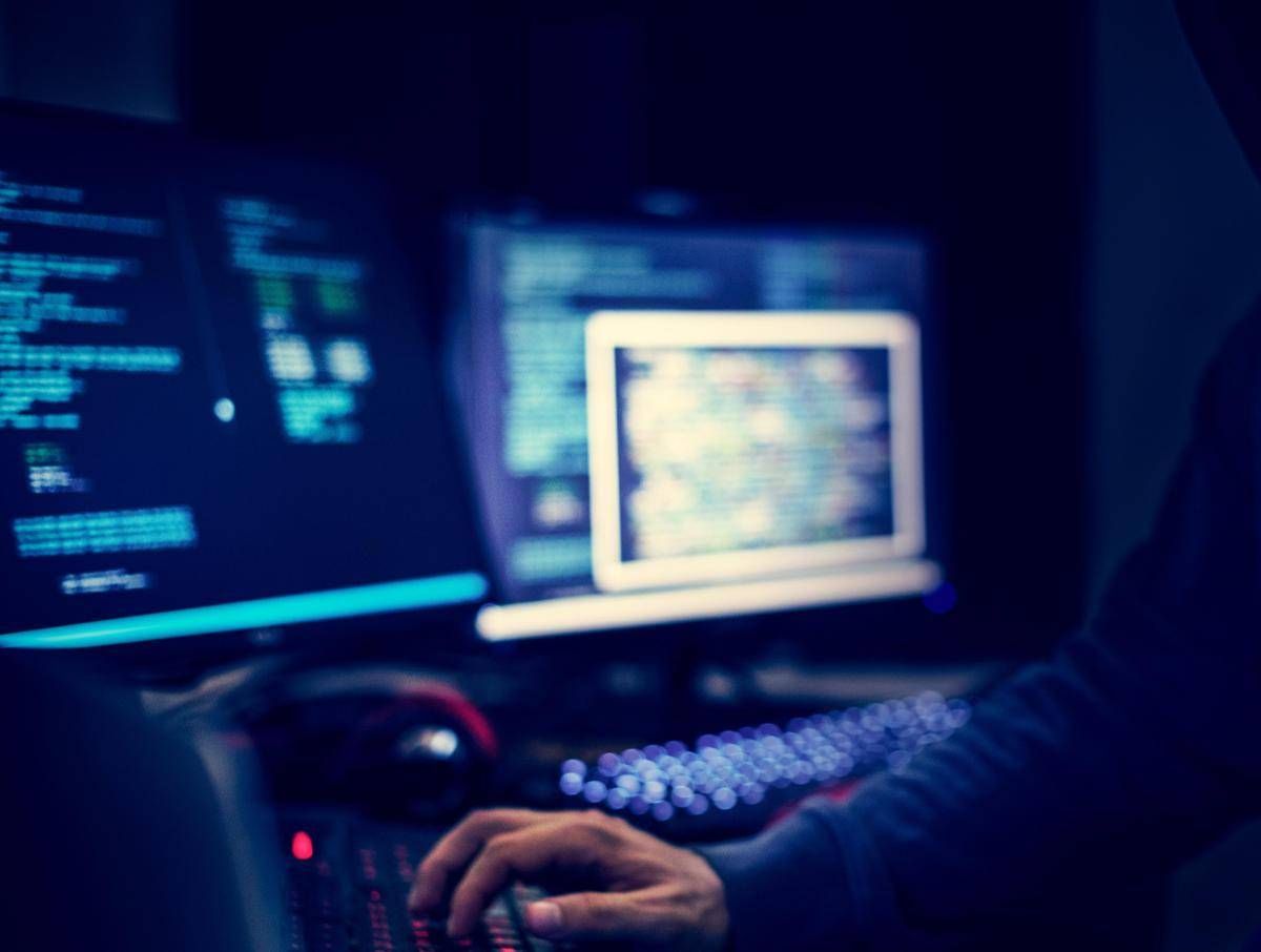 Attacco hacker a Sistemi Informativi (Ibm), servizi interessati sono stati ripristinati - 
