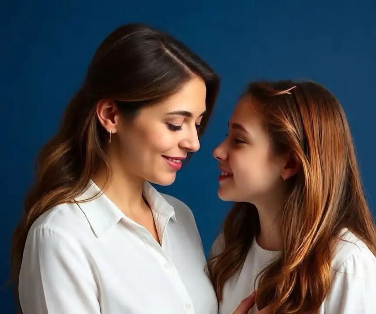 Palermo, Villa Serena lancia l’iniziativa “Mamme e Figlie in Prevenzione” - 
