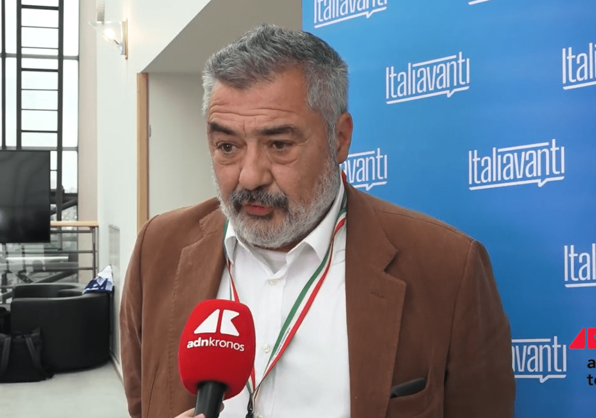 Ue, Fiocchi (FdI): "Tracciabilità e consorzi per proteggere Made in Italy" - 