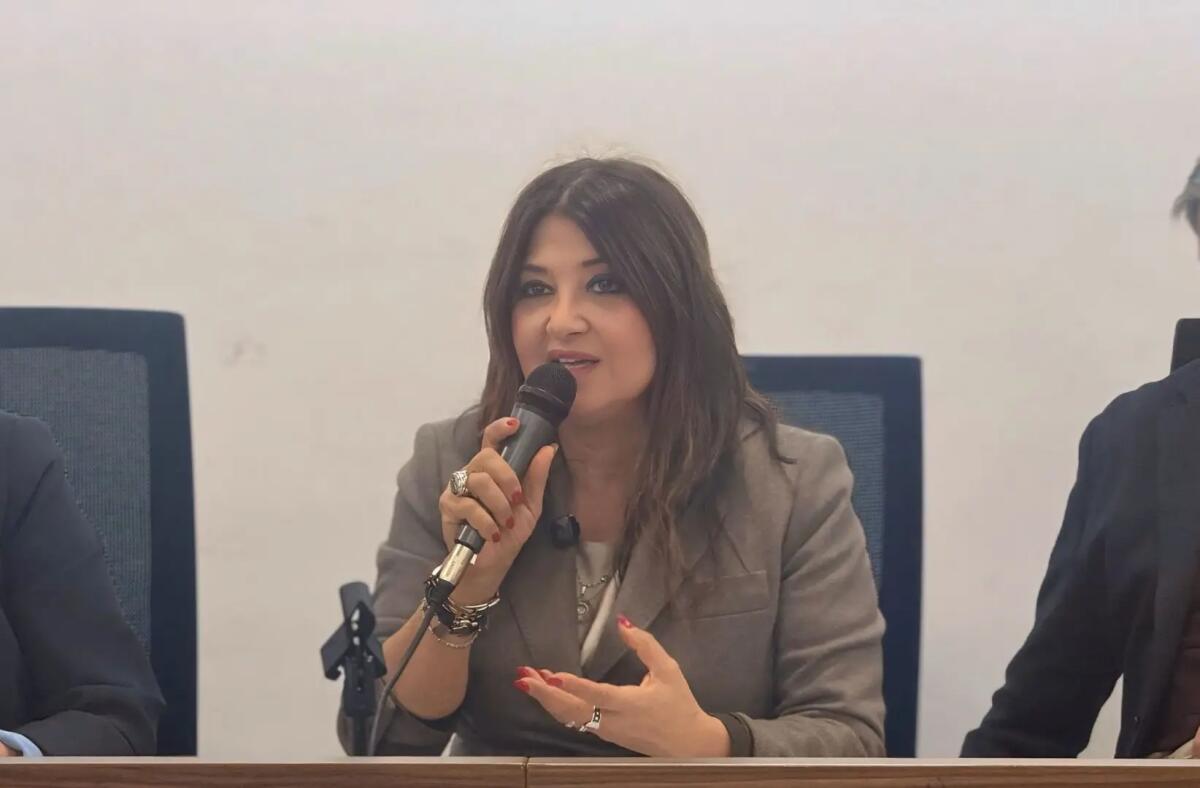 La Regione stanzia oltre un milione di euro per le donne migranti - 